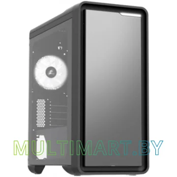 Корпус Zalman M3